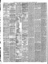 Nottingham Journal Thursday 18 November 1869 Page 2