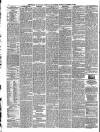 Nottingham Journal Thursday 18 November 1869 Page 4