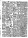 Nottingham Journal Friday 19 November 1869 Page 2