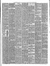 Nottingham Journal Friday 19 November 1869 Page 3