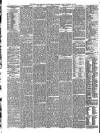 Nottingham Journal Friday 19 November 1869 Page 4