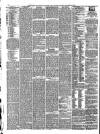 Nottingham Journal Tuesday 23 November 1869 Page 4