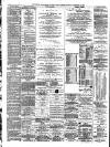 Nottingham Journal Saturday 27 November 1869 Page 4