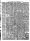 Nottingham Journal Saturday 27 November 1869 Page 6