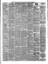 Nottingham Journal Saturday 27 November 1869 Page 7