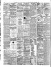 Nottingham Journal Wednesday 01 December 1869 Page 2