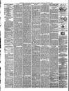 Nottingham Journal Wednesday 01 December 1869 Page 4