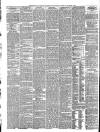 Nottingham Journal Thursday 09 December 1869 Page 4