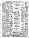 Nottingham Journal Saturday 11 December 1869 Page 4
