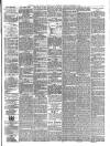 Nottingham Journal Saturday 11 December 1869 Page 5
