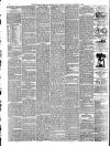 Nottingham Journal Saturday 11 December 1869 Page 8