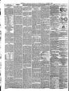 Nottingham Journal Monday 13 December 1869 Page 4