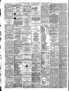 Nottingham Journal Wednesday 15 December 1869 Page 2