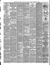 Nottingham Journal Wednesday 15 December 1869 Page 4