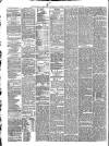 Nottingham Journal Thursday 16 December 1869 Page 2