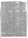 Nottingham Journal Thursday 16 December 1869 Page 3