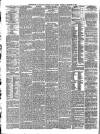 Nottingham Journal Thursday 16 December 1869 Page 4