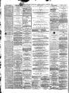Nottingham Journal Saturday 18 December 1869 Page 4