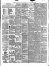 Nottingham Journal Saturday 18 December 1869 Page 5