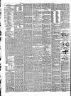 Nottingham Journal Saturday 18 December 1869 Page 8