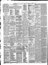 Nottingham Journal Monday 20 December 1869 Page 2