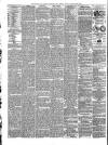 Nottingham Journal Monday 20 December 1869 Page 4