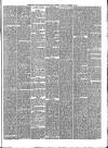 Nottingham Journal Tuesday 21 December 1869 Page 3