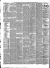 Nottingham Journal Tuesday 21 December 1869 Page 4