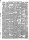 Nottingham Journal Thursday 23 December 1869 Page 4