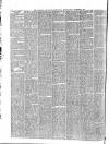 Nottingham Journal Friday 24 December 1869 Page 2