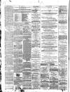 Nottingham Journal Friday 24 December 1869 Page 4