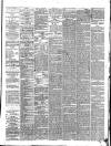 Nottingham Journal Friday 24 December 1869 Page 5