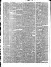 Nottingham Journal Friday 24 December 1869 Page 6