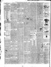 Nottingham Journal Friday 24 December 1869 Page 8