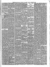 Nottingham Journal Tuesday 28 December 1869 Page 3