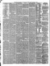 Nottingham Journal Tuesday 28 December 1869 Page 4