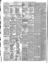 Nottingham Journal Thursday 30 December 1869 Page 2