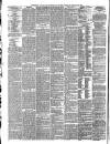Nottingham Journal Thursday 30 December 1869 Page 4