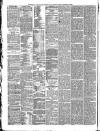 Nottingham Journal Friday 31 December 1869 Page 2
