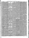 Nottingham Journal Friday 31 December 1869 Page 3