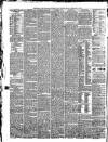 Nottingham Journal Friday 31 December 1869 Page 4