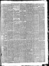 Nottingham Journal Saturday 29 January 1870 Page 3