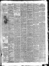 Nottingham Journal Saturday 12 February 1870 Page 5