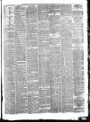 Nottingham Journal Saturday 29 January 1870 Page 7