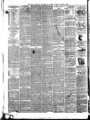 Nottingham Journal Saturday 29 January 1870 Page 8