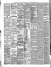 Nottingham Journal Wednesday 05 January 1870 Page 2