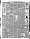 Nottingham Journal Wednesday 05 January 1870 Page 4