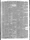 Nottingham Journal Thursday 06 January 1870 Page 3