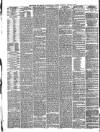 Nottingham Journal Thursday 06 January 1870 Page 4