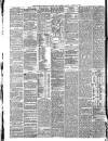 Nottingham Journal Monday 10 January 1870 Page 2